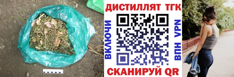 Купить где  Нижняя Тура  ТГК THC oil 
